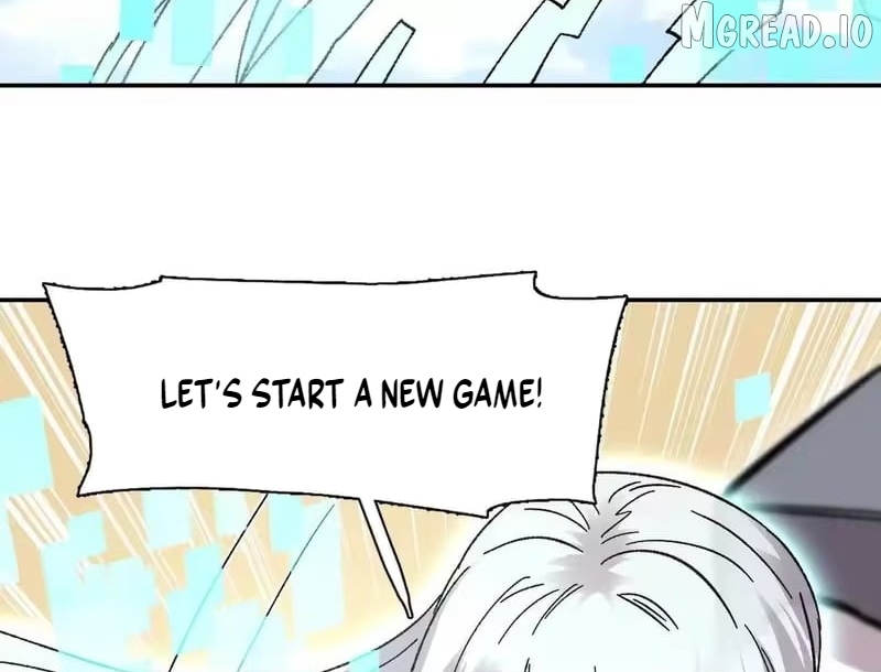 Mr. Zombie Chapter 194  - page 100